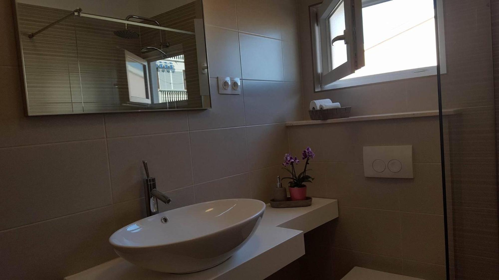 Apartments Iva Пакоштане Номер фото